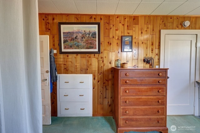 201 Main St, Ilwaco, WA 98624 - photo 28