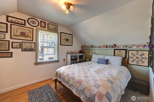 201 Main St, Ilwaco, WA 98624 - photo 31