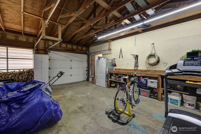 201 Main St, Ilwaco, WA 98624 - photo 34