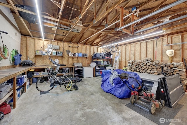 201 Main St, Ilwaco, WA 98624 - photo 35
