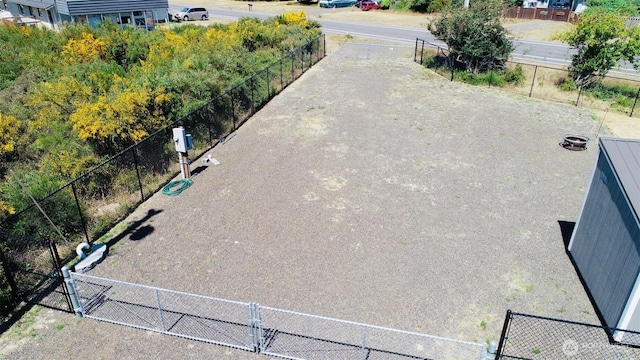573 Point Brown Ave SW, Ocean Shores, WA 98569 - photo 1