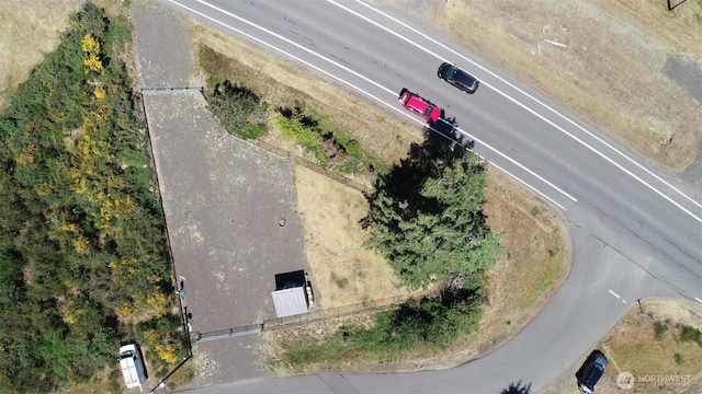 573 Point Brown Ave SW, Ocean Shores, WA 98569 - photo 15