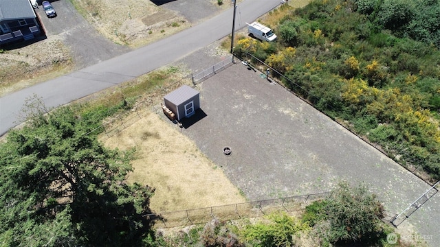 573 Point Brown Ave SW, Ocean Shores, WA 98569 - photo 11