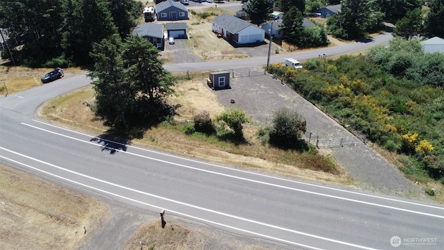 573 Point Brown Ave SW, Ocean Shores, WA 98569 - photo 13