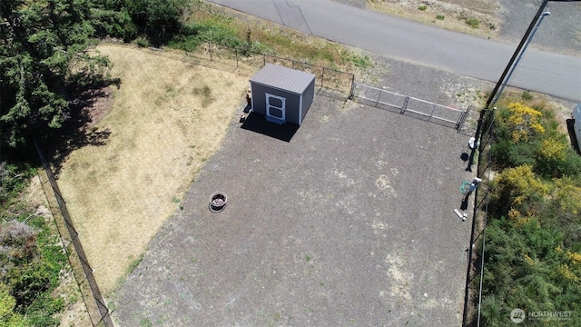 573 Point Brown Ave SW, Ocean Shores, WA 98569 - photo 14