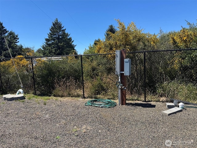 573 Point Brown Ave SW, Ocean Shores, WA 98569 - photo 7