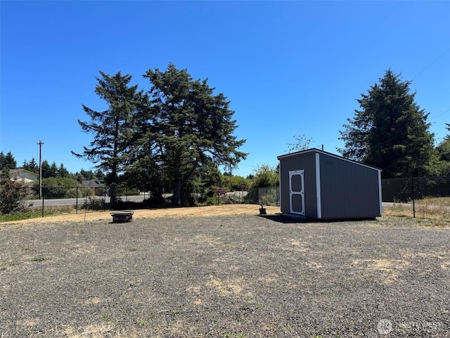 573 Point Brown Ave SW, Ocean Shores, WA 98569 - photo 4