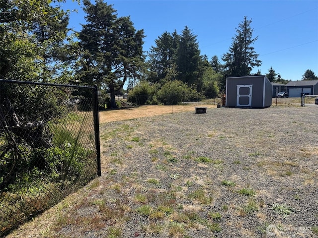 573 Point Brown Ave SW, Ocean Shores, WA 98569 - photo 3