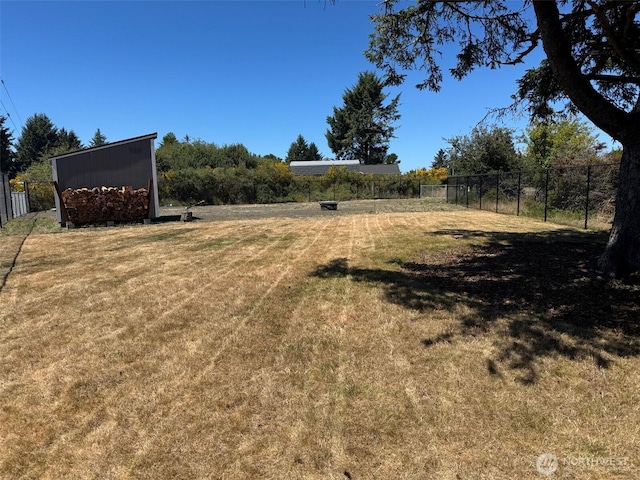 573 Point Brown Ave SW, Ocean Shores, WA 98569 - photo 2