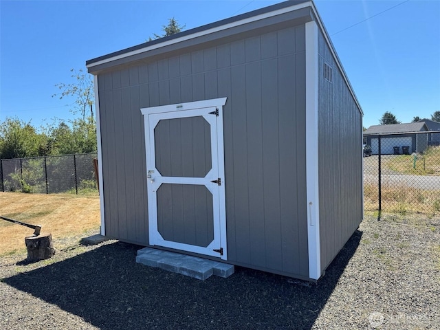 573 Point Brown Ave SW, Ocean Shores, WA 98569 - photo 6
