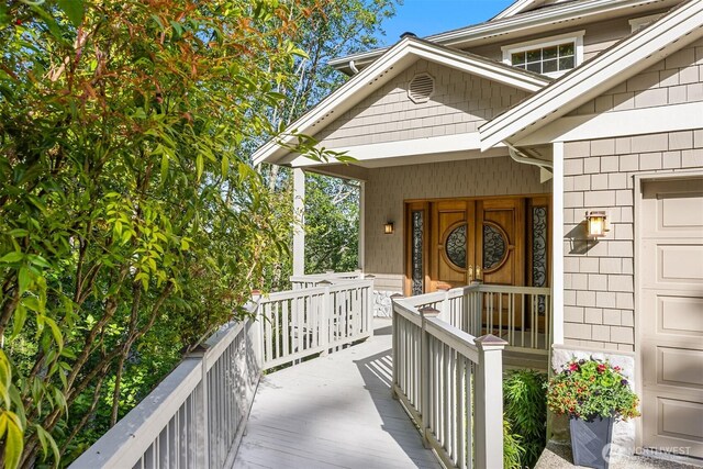 6715 NE Dapple Ct, Bainbridge Island, WA 98110 - photo 7