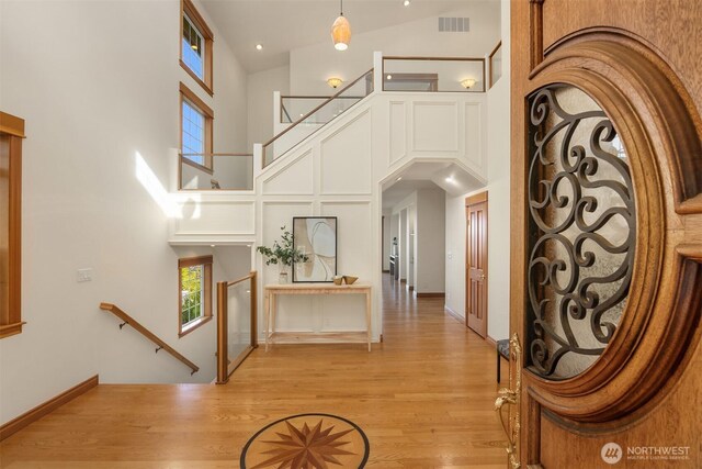 6715 NE Dapple Ct, Bainbridge Island, WA 98110 - photo 8