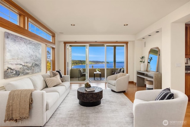 6715 NE Dapple Ct, Bainbridge Island, WA 98110 - photo 9