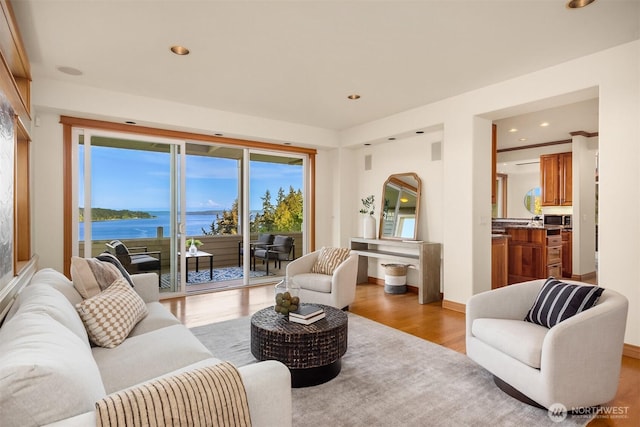 6715 NE Dapple Ct, Bainbridge Island, WA 98110 - photo 10