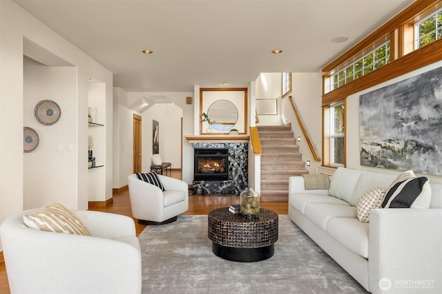 6715 NE Dapple Ct, Bainbridge Island, WA 98110 - photo 12