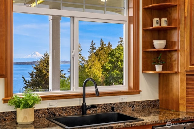 6715 NE Dapple Ct, Bainbridge Island, WA 98110 - photo 14