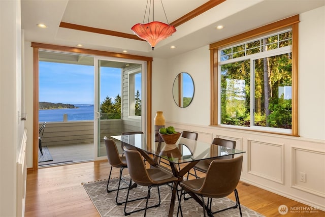 6715 NE Dapple Ct, Bainbridge Island, WA 98110 - photo 15