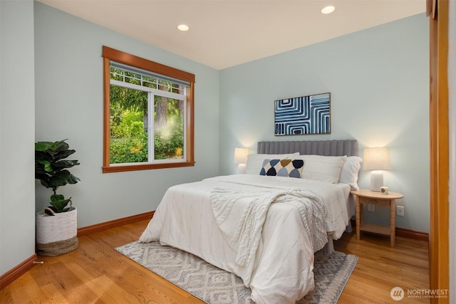 6715 NE Dapple Ct, Bainbridge Island, WA 98110 - photo 16