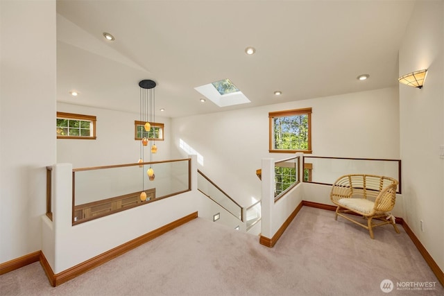 6715 NE Dapple Ct, Bainbridge Island, WA 98110 - photo 17