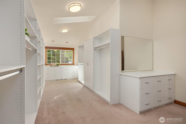 6715 NE Dapple Ct, Bainbridge Island, WA 98110 - photo 23