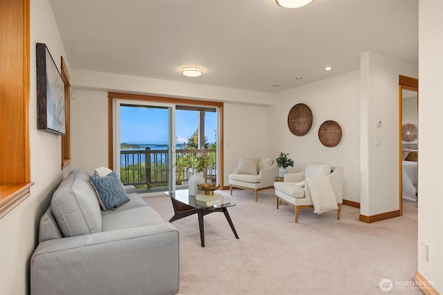 6715 NE Dapple Ct, Bainbridge Island, WA 98110 - photo 25