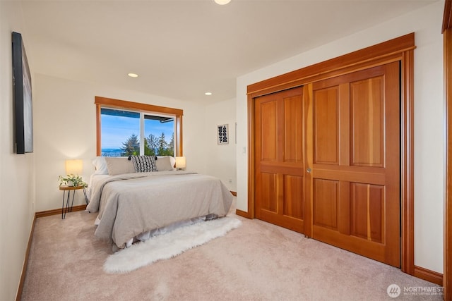 6715 NE Dapple Ct, Bainbridge Island, WA 98110 - photo 27