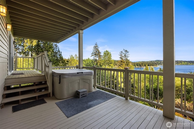 6715 NE Dapple Ct, Bainbridge Island, WA 98110 - photo 28