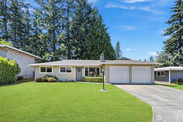 2015 168th Ave NE, Bellevue, WA 98008 - photo 1