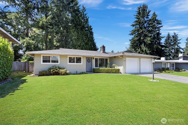 2015 168th Ave NE, Bellevue, WA 98008 - photo 2