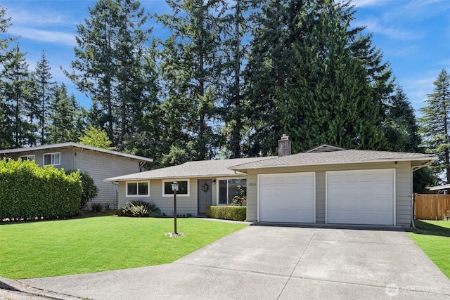 2015 168th Ave NE, Bellevue, WA 98008 - photo 3