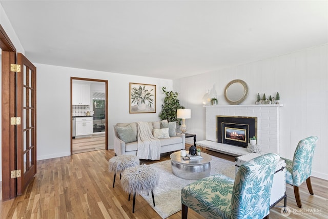 2015 168th Ave NE, Bellevue, WA 98008 - photo 6