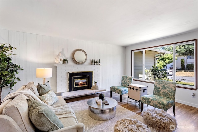 2015 168th Ave NE, Bellevue, WA 98008 - photo 8