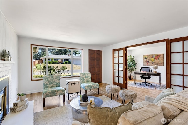2015 168th Ave NE, Bellevue, WA 98008 - photo 9