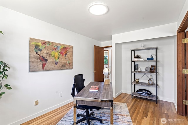 2015 168th Ave NE, Bellevue, WA 98008 - photo 11