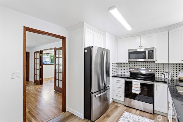 2015 168th Ave NE, Bellevue, WA 98008 - photo 13