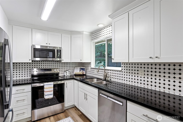 2015 168th Ave NE, Bellevue, WA 98008 - photo 14