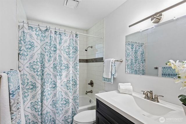 2015 168th Ave NE, Bellevue, WA 98008 - photo 25