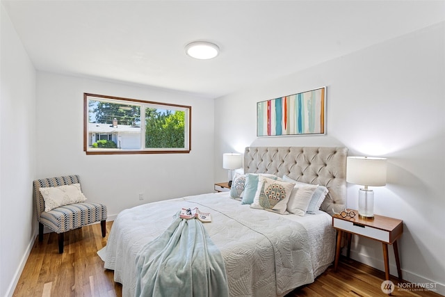 2015 168th Ave NE, Bellevue, WA 98008 - photo 21