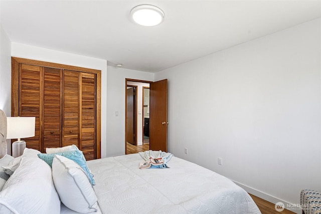 2015 168th Ave NE, Bellevue, WA 98008 - photo 22