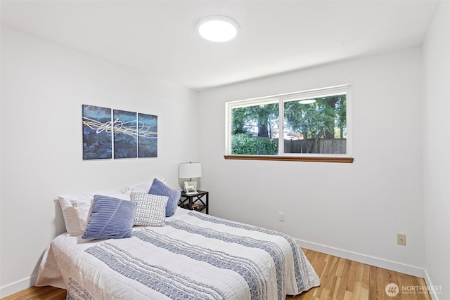 2015 168th Ave NE, Bellevue, WA 98008 - photo 23