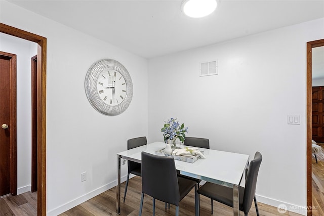 2015 168th Ave NE, Bellevue, WA 98008 - photo 16