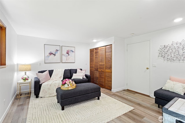 2015 168th Ave NE, Bellevue, WA 98008 - photo 17