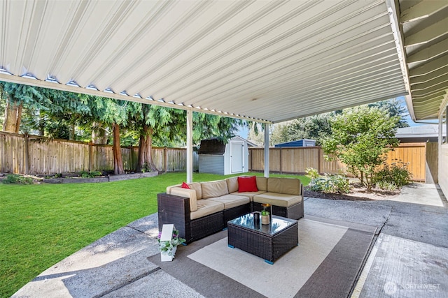 2015 168th Ave NE, Bellevue, WA 98008 - photo 27