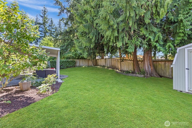 2015 168th Ave NE, Bellevue, WA 98008 - photo 29