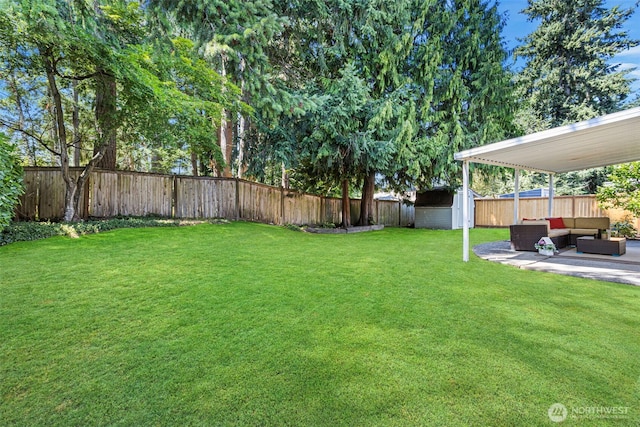 2015 168th Ave NE, Bellevue, WA 98008 - photo 30