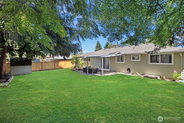 2015 168th Ave NE, Bellevue, WA 98008 - photo 28