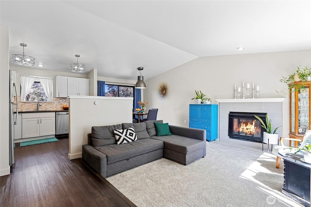 9136 49th Ave W, Mukilteo, WA 98275 - photo 5
