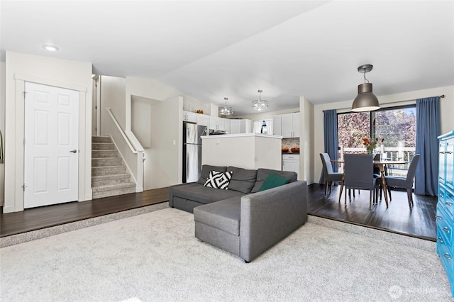 9136 49th Ave W, Mukilteo, WA 98275 - photo 7