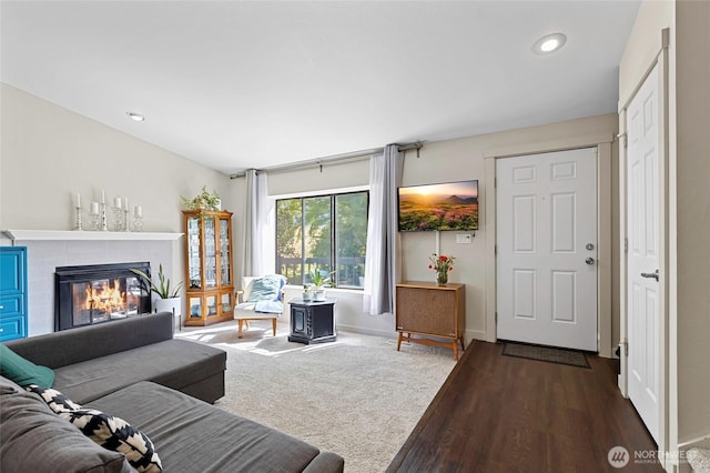 9136 49th Ave W, Mukilteo, WA 98275 - photo 6