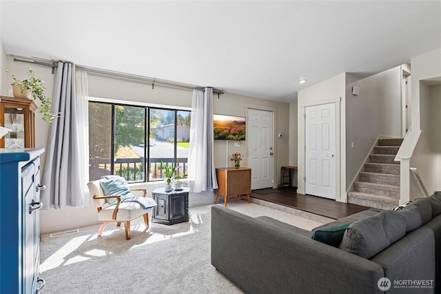 9136 49th Ave W, Mukilteo, WA 98275 - photo 8